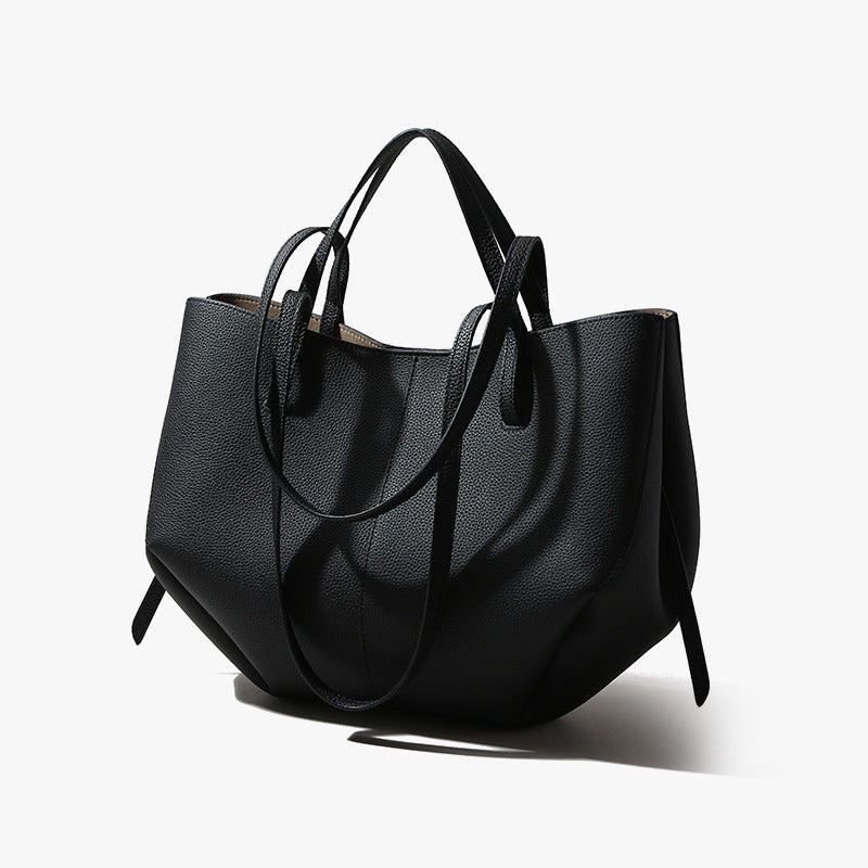 Carryall Totes